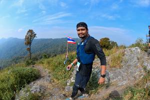 BIB: 
                            <button type="button" onclick="openModal(13513485)" class="btn btn-primary btn-sm float-right btn-popup" data-toggle="modal" data-target=".modal-high-quality">
                        <i class="fas fa-shopping-cart"></i> Add to Cart
                    </button>
                                            <button type="button" onclick="isThisMe(13513485, true)" class="btn btn-success btn-sm float-right btn-popup btn-isme hidden" data-toggle="tooltip" data-placement="bottom" title="นี่คือรูปของคุณใช่ไหม คลิกที่นี่เพื่อเอาเข้าอัลบั้ม">
                        <i class="fas fa-plus"></i> Add to album
                    </button>
                    <button type="button" onclick="isThisMe(13513485, false)" class="btn btn-warning btn-sm float-right btn-popup btn-isnotme hidden">
                        <i class="fas fa-ban"></i> Remove from album
                    </button>